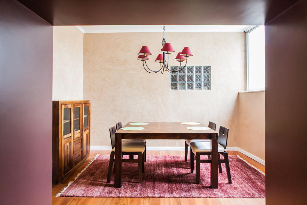 Appartement Rossio Convento da Encarnação à Lisboa Chambre photo